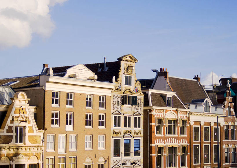 无人,横图,室外,白天,城市,建筑,纽约,荷兰,美国,一排,整齐,隧道,公寓,古城,首都,排列,摄影,北美,北美洲,地道,队列,美洲,阿姆斯特丹,纽约市,纽约州,帝国之州,帝国州,北亚美利加洲,亚美利加洲,彩图,美利坚合众国,荷兰隧道