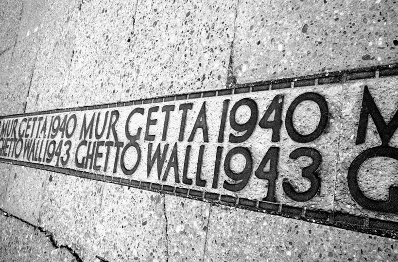 无人,横图,室外,波兰,时间,墙,首都,计时,历史,摄影,纪念,留念,英文字母,日期,第二次世界大战,边界,怀念,毁灭,华沙,马佐夫舍,日历,彩图