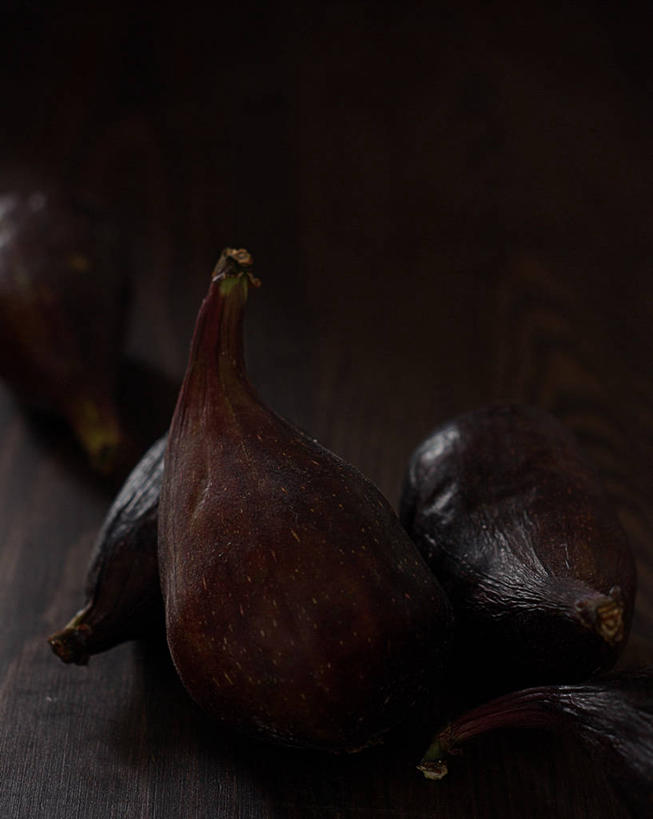 无人,竖图,特写,静物,德国,欧洲,五个,许多,木纹,摄影,简单,西欧,清新,健康食物,中欧,德意志联邦共和国,波恩,莱茵兰.普法尔茨州,彩图,影棚拍摄