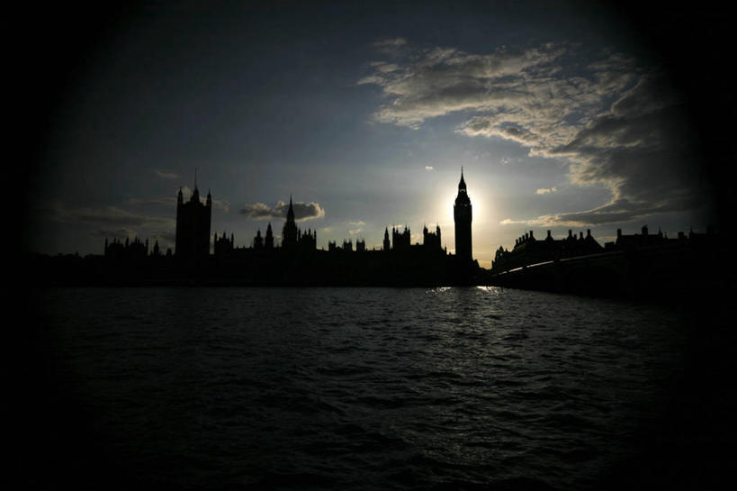 无人,横图,室外,白天,天际线,建筑,摩天大楼,英国,欧洲,伦敦,塔,首都,泰晤士河,摄影,西欧,北欧,剪影,大不列颠,市区,威斯敏斯特市,英国文化,大不列颠及北爱尔兰联合王国,大不列颠及爱尔兰联合王国,雾都,彩图,内伦敦,大不列颠王国,大英帝国,联合王国,日不落帝国