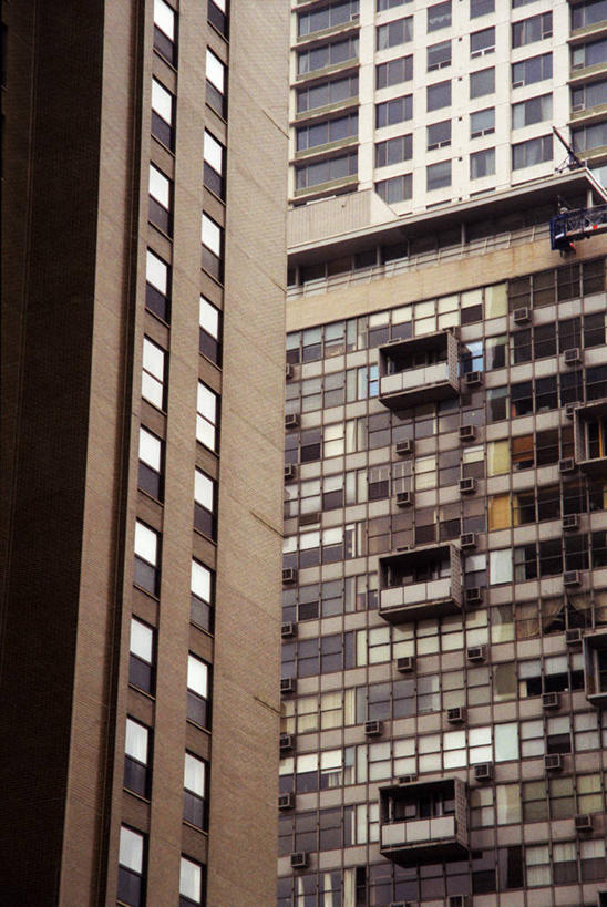 无人,竖图,室外,白天,仰视,窗户,建筑,美国,正方形,公寓,古典,摄影,部分,北美,北美洲,美洲,伊利诺斯州,芝加哥市,北亚美利加洲,亚美利加洲,彩图,低角度拍摄,美利坚合众国