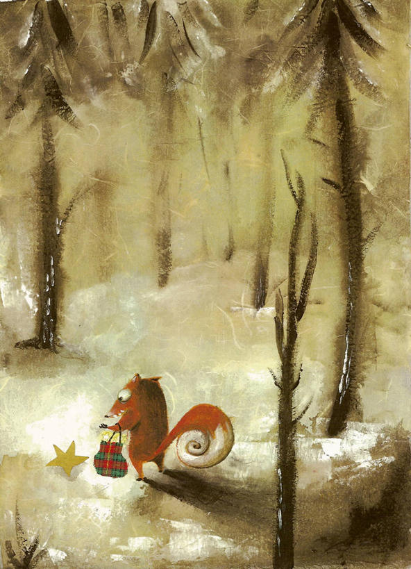 无人,竖图,插画,室外,童话故事,数码,科技,森林,意大利,阴影,网络,包,高光,几何,计算机图形,合成,图画,画,松鼠,摄影,电脑合成图,数码合成图,合成图,零钱包,南欧,运送,漫画,米兰,写实,具体,具象,想法,步行,彩图