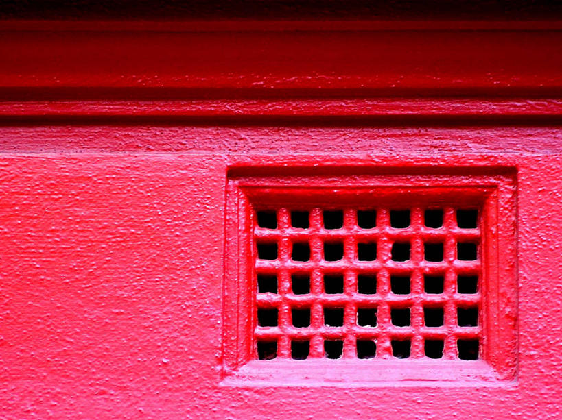 无人,横图,室外,特写,建筑,新西兰,粉色,摄影,简单,澳大拉西亚,式样,奥克兰区,彩图,全画面,全框架,全帧,全画幅