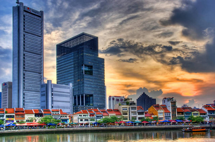 无人,家,码头,横图,室外,度假,美景,日落,水,天际线,城市风光,城市,港口,建筑,摩天大楼,新加坡,房屋,屋子,河岸,景观,水边,娱乐,楼房,住宅,天空,黄昏,享受,休闲,办公大楼,景色,放松,摄影,市区,马来群岛,彩图,旅行,房子,摆渡口,埠头,渡口,渡头,港湾,海港,货运码头,口岸,商港