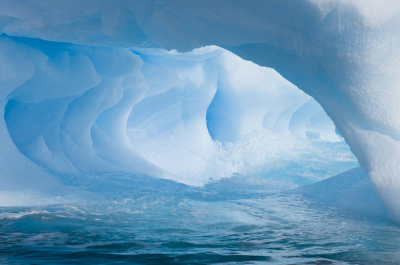 无人,横图,室外,白天,冰山,海洋,美景,冰,景观,蓝色,风景,自然,景色,寒冷,摄影,气象,气候,自然风光,南极洲,岩石,彩图,格雷厄姆岛