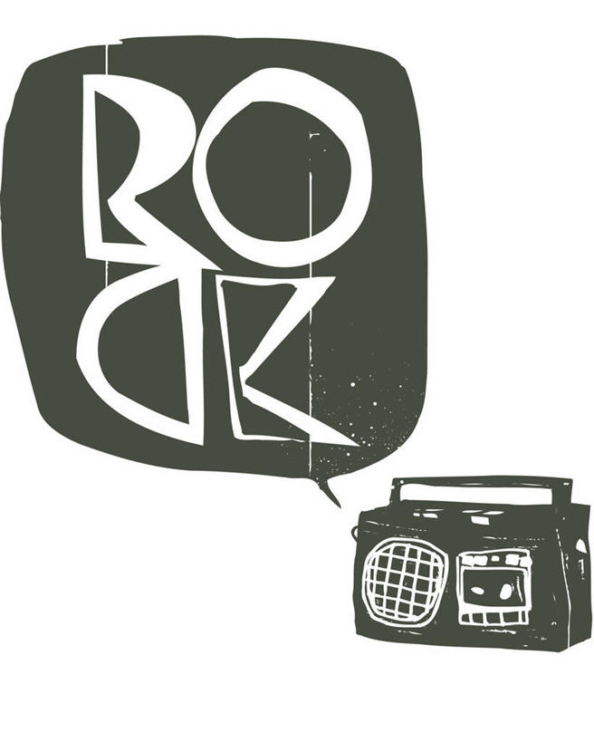 无人,竖图,插画,白色背景,技术,数码,科技,英国,阴影,网络,高光,几何,计算机图形,古典,音乐,合成,图画,单词,画,灰色,摄影,电脑合成图,数码合成图,合成图,漫画,写实,具体,具象,彩图,摇摆舞,对话气泡框,内置扬声器