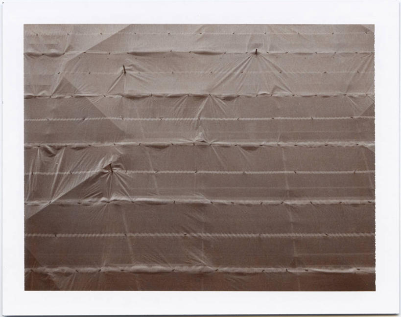 无人,横图,室外,特写,白天,建筑业,纺织品,英国,脚手架,摄影,保护,肌理,彩图