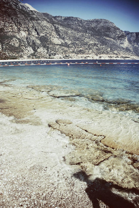 无人,竖图,室外,白天,度假,海洋,山,欧洲,阴影,河岸,风景,摄影,纯净,海滩,彩图,拟人