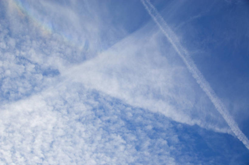 无人,横图,室外,白天,美景,英国,景观,首都,天空,自然,景色,摄影,自然风光,卷云,彩图