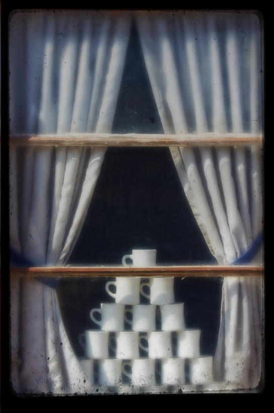 竖图,美国,摄影,亚利桑那