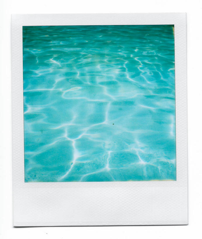 无人,游泳池,竖图,俯视,室外,白天,度假,水,日光,波纹,一个,夏天,摄影,单个,清新,休闲活动,彩图,高角度拍摄,影棚拍摄