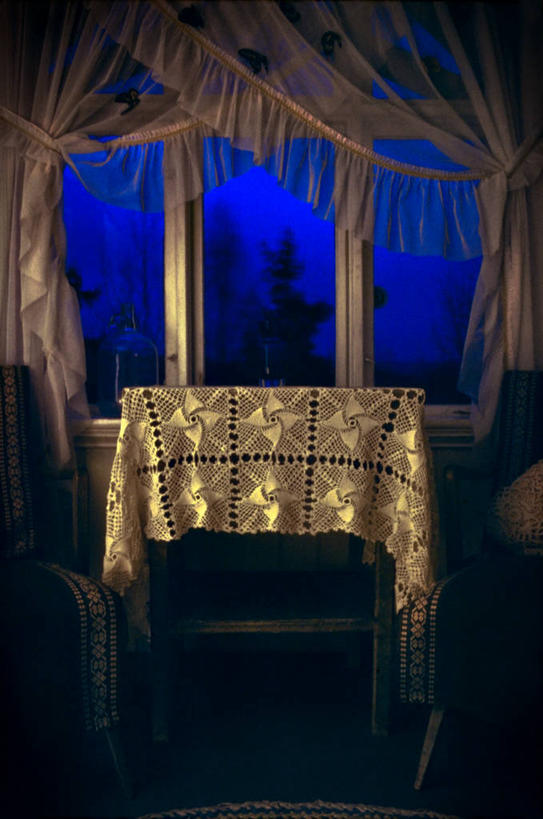 无人,家,竖图,室内,夜晚,别墅,窗户,建筑,椅子,瑞典,房屋,屋子,公寓,古典,洋房,楼房,住宅,摄影,彩图,房子