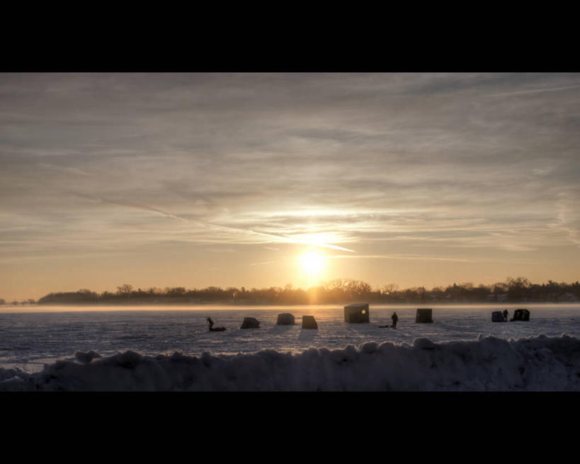 横图,室外,日出,湖,美景,日落,太阳,日光,景观,晚霞,霞光,云,冬天,落日,风景,自然,黄昏,景色,彩霞,寒冷,摄影,宁静,早晨,自然风光,麦迪逊,夕照,薄暮,冰钓,夕阳,休闲活动,彩图,傍晚,斜阳,高动态范围成像