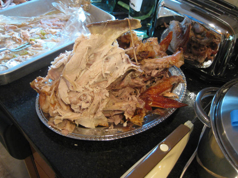 无人,横图,室内,特写,白天,美国,饮食,盘子,夸张,摄影,膳食,葡萄酒杯,感恩节,彩图