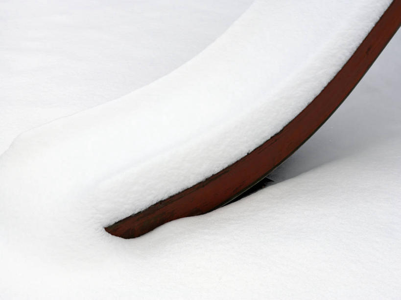 无人,横图,室外,白天,雪,游乐场,德国,覆盖,冬天,天气,寒冷,摄影,彩图