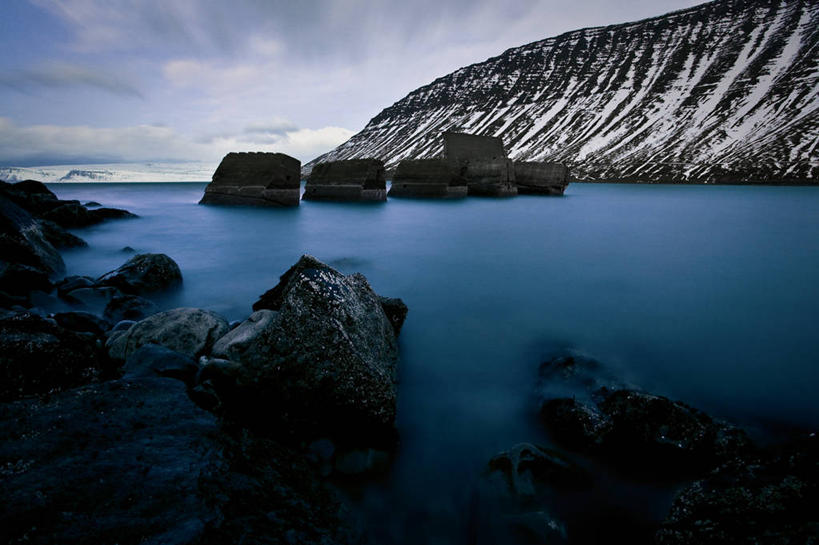 无人,码头,横图,室外,白天,旅游,度假,美景,地平线,景观,娱乐,风景,天空,自然,享受,休闲,景色,放松,摄影,自然风光,剪影,倒塌,岩石,彩图