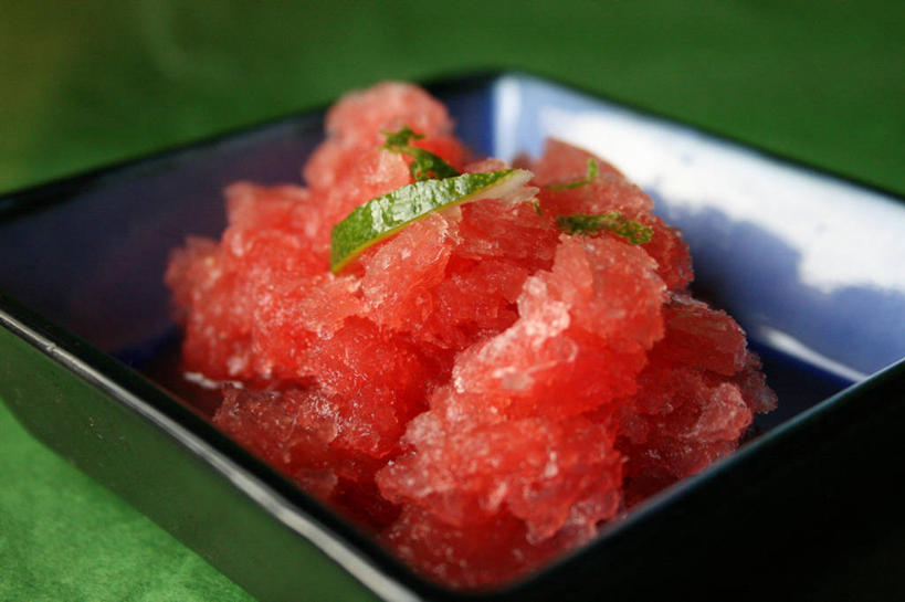 无人,横图,意大利,绿色背景,果皮,饮食,红色,摄影,彩图,影棚拍摄,橙子皮