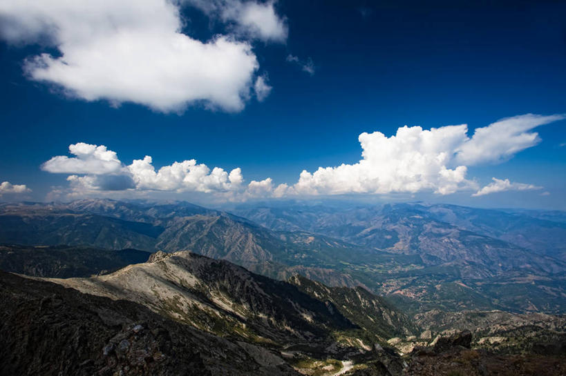 无人,横图,俯视,航拍,室外,白天,探险,法国,地平线,地形,云,辽阔,地面,广阔,摄影,一望无际,鸟瞰,延伸,天地相交,无边无际,一马平川,自然地理,彩图,高角度拍摄