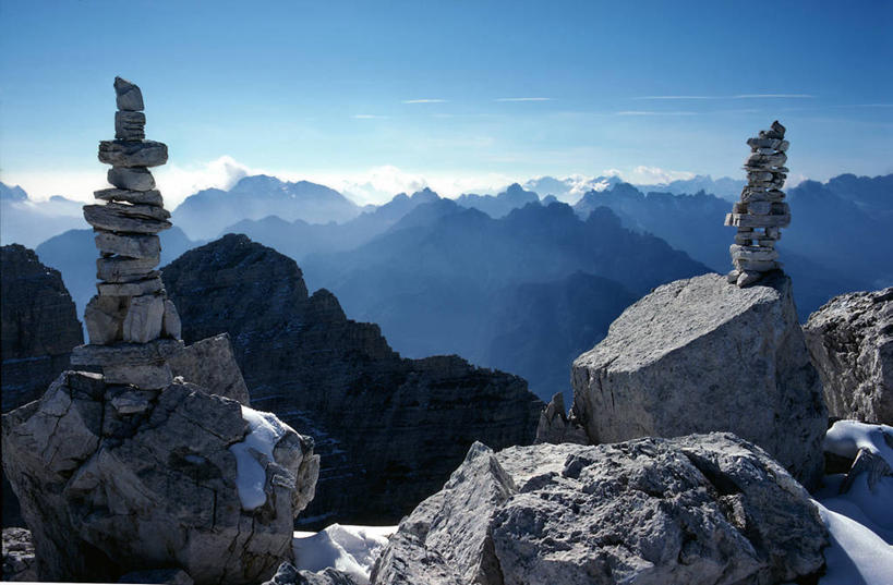 无人,横图,室外,白天,美景,山脉,意大利,地平线,景观,辽阔,地面,风景,天空,自然,广阔,景色,摄影,堆,一望无际,自然风光,延伸,剪影,天地相交,无边无际,一马平川,多洛米蒂山脉,贝卢诺,岩石,彩图