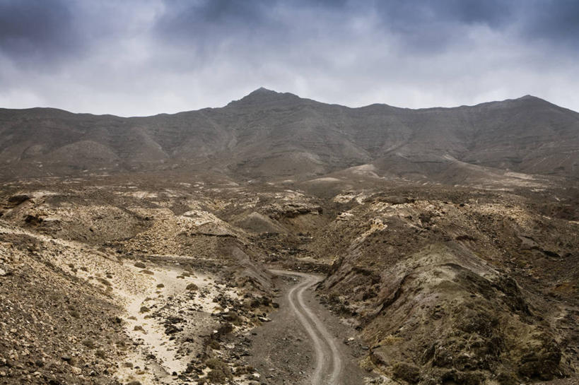 无人,横图,室外,白天,美景,山脉,粗糙,地形,景观,风景,自然,景色,摄影,宁静,毛糙,自然风光,富埃特文图拉岛,大西洋群岛,彩图,粗拙