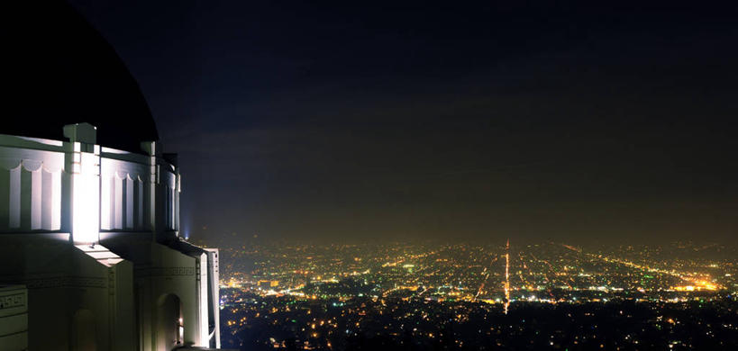 无人,公园,天文台,横图,俯视,室外,夜晚,留白,探险,实验,城市,建筑,美国,研究,科学,地平线,探索,摄影,生长,照亮,科研,北美,北美洲,加利福尼亚,天文,美洲,检验,市区,加州,好莱坞,洛杉矶,加利福尼亚州,金州,黄金州,北亚美利加洲,亚美利加洲,荷里活,观测,观象台,山岳台,格里菲斯公园,格里菲斯天文台,天使之城,彩图,高角度拍摄,县治,洛杉矶县,美利坚合众国,洛城