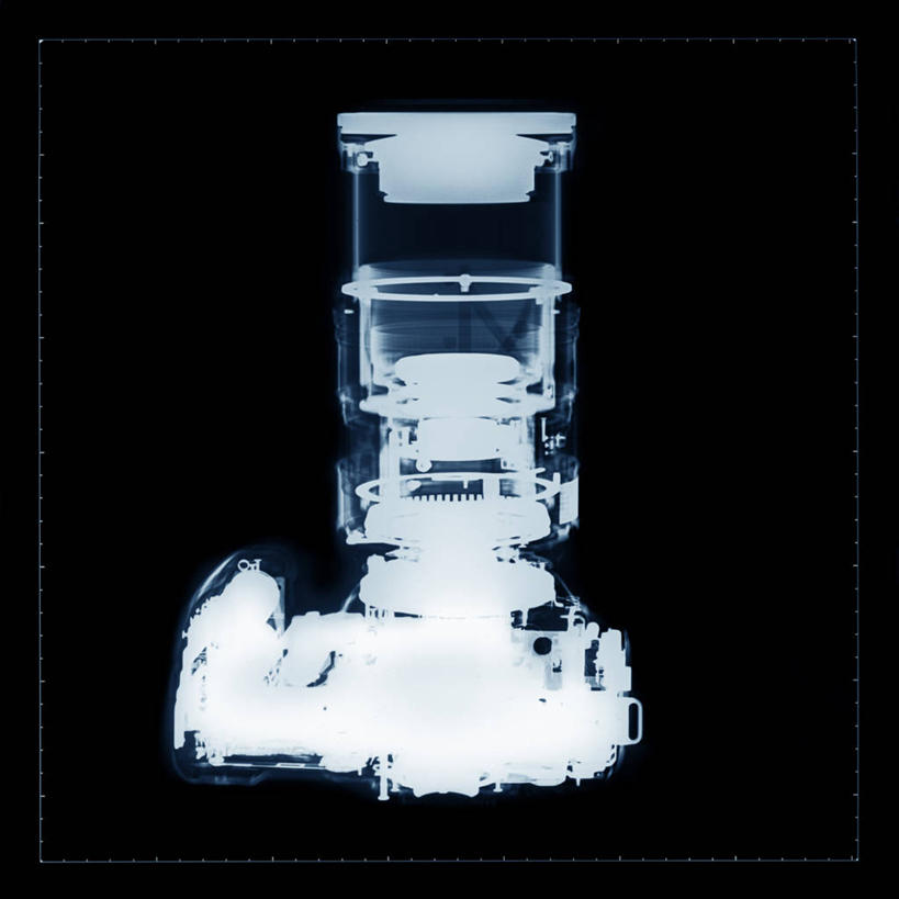 无人,方图,x光片,微距,西班牙,黑色背景,辐射,科学,医学,一个,摄影,单个,灵感,透镜,医疗,科学技术,x射线,简单,x光,想法,彩图,影棚拍摄,电磁波,电磁辐射