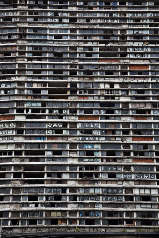 无人,竖图,室外,白天,背景,建筑,巴西,公寓,摄影,圣保罗,彩图,全画面,全框架,全帧,全画幅