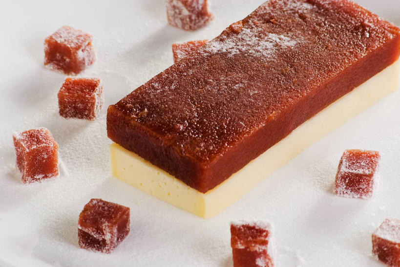 点心,奶酪,西方人,无人,横图,巴西,欧洲,欧洲人,食品,甜点,甜品,食物,糕点,甜食,番石榴,摄影,生活方式,白种人,彩图,影棚拍摄,传统文化,白色人种,高加索人种,欧罗巴人种