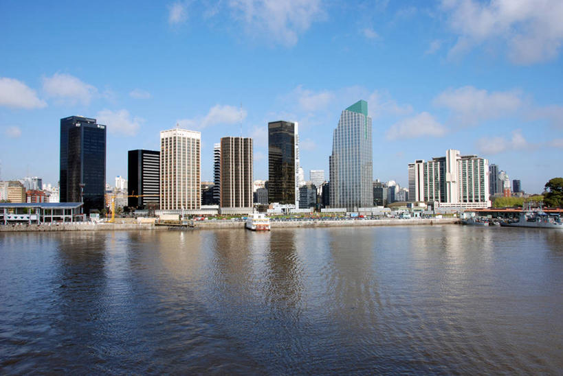 无人,办公室,横图,室外,白天,度假,河流,美景,水,城市风光,城市,船,巴西,阿根廷,景观,云,首都,图像,娱乐,现代,天空,享受,休闲,景色,南美,放松,摄影,南美洲,拉丁美洲,美洲,里约热内卢,里约热内卢州,巴西联邦共和国,首府,亚美利加洲,南亚美利加洲,布宜诺斯艾利斯,里约热内卢市,彩图