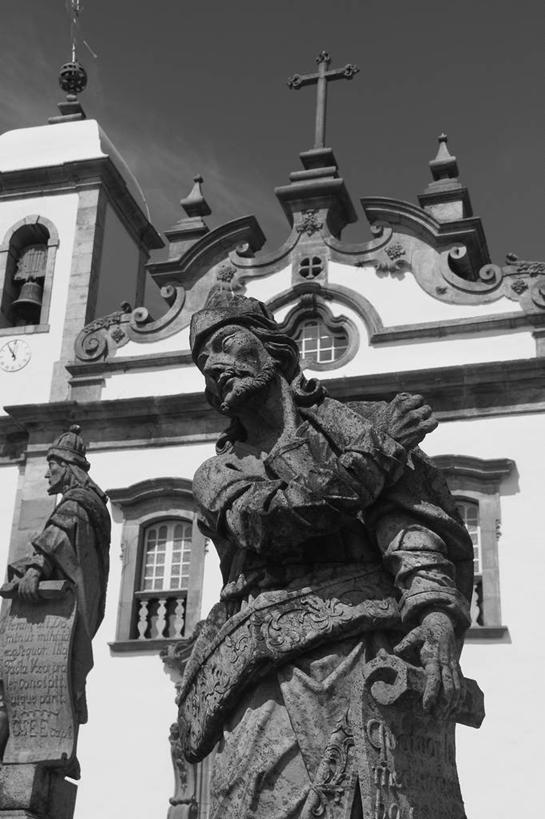 无人,教堂,竖图,黑白,室外,城市,建筑,雕塑,巴西,标志,雕像,符号,十字架,钟楼,标识,南美,摄影,宗教,宁静,部分,基督教,拉丁美洲,性别符号,米纳斯吉拉斯州,巴西文化,男性符号,传统文化,联合国教科文组织