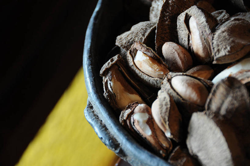 无人,横图,俯视,特写,巴西,许多,坚果,很多,饮食,碗,南美,摄影,部分,南美洲,拉丁美洲,清新,美洲,健康食物,巴西栗,巴西联邦共和国,亚美利加洲,南亚美利加洲,帕拉,帕拉州,巴西文化,彩图,高角度拍摄,传统文化