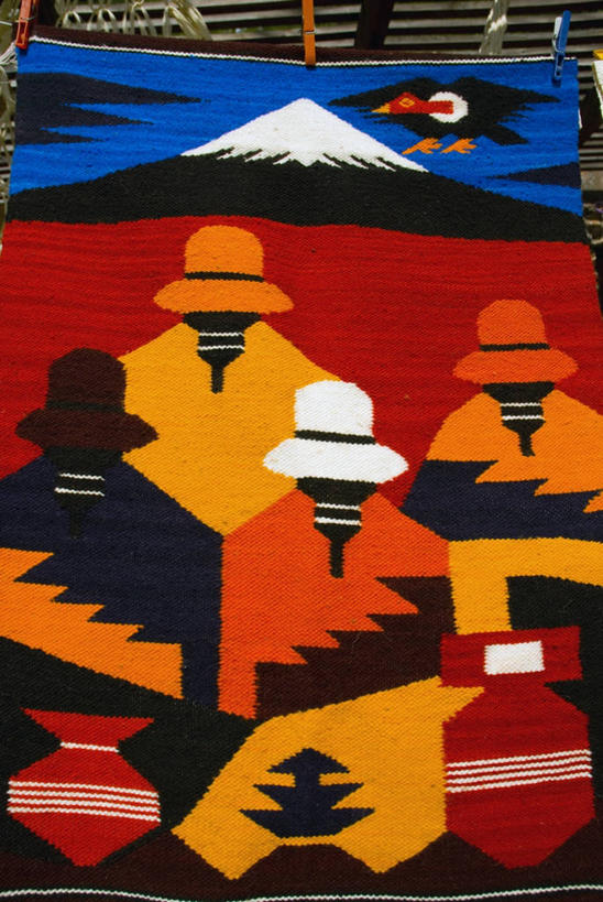 无人,横图,竖图,室外,旅游,美景,纺织品,阿根廷,吊挂,悬挂,材料,景观,挂,自然,工艺品,景色,南美,摄影,生活方式,羊毛,创造力,自然风光,科尔多巴,手艺,科尔多瓦,美术工艺,设计,彩图,旅行,传统文化