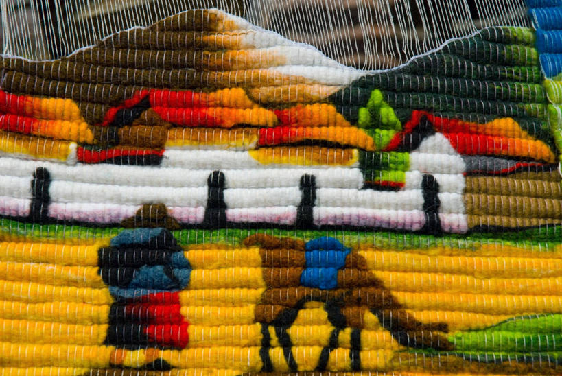 无人,横图,竖图,室外,特写,正面,旅游,度假,美景,纺织品,阿根廷,材料,景观,一个,自然,工艺品,景色,南美,摄影,生活方式,单个,羊毛,创造力,脆弱,自然风光,科尔多巴,手艺,科尔多瓦,织机,美术工艺,设计,彩图,旅行