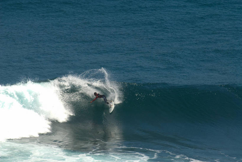 冲浪,一个人,横图,俯视,航拍,室外,白天,运动,海浪,海洋,水,波浪,摄影,鸟瞰,彩图,高角度拍摄