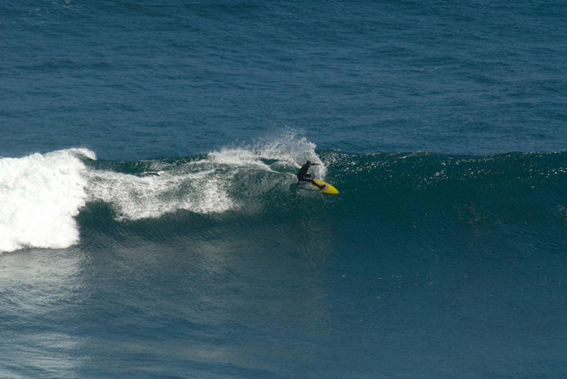 冲浪,一个人,横图,俯视,航拍,室外,白天,运动,海浪,海洋,水,波浪,摄影,鸟瞰,彩图,高角度拍摄