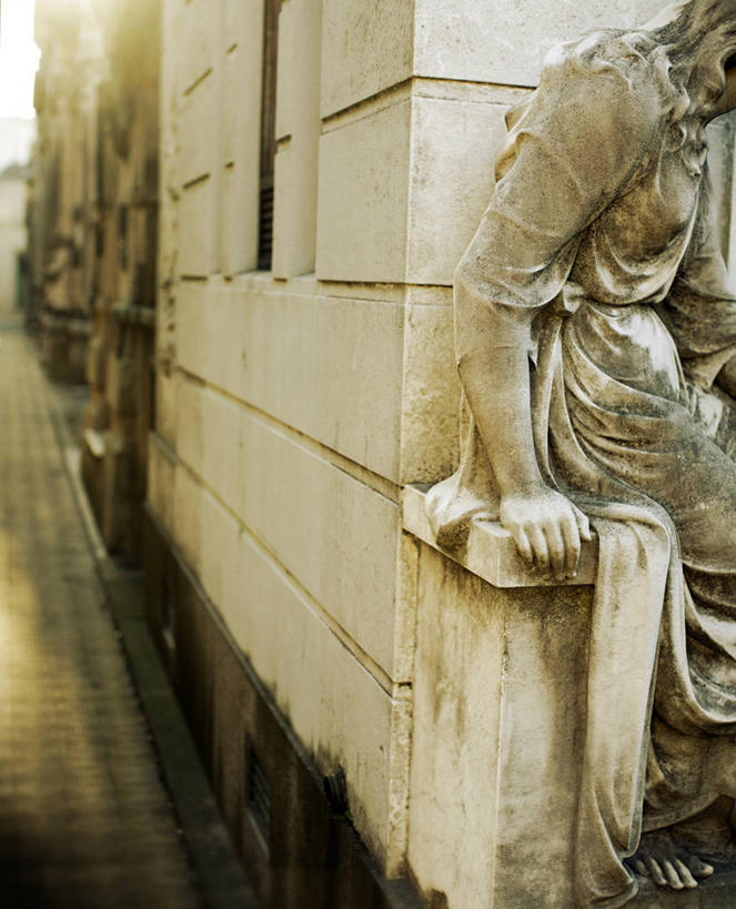 无人,竖图,室外,特写,白天,神秘,建筑,雕塑,阿根廷,雕像,大理石,首都,历史,躯干,南美,摄影,部分,死亡,布宜诺斯艾利斯,变质岩,触摸,彩图,旅行