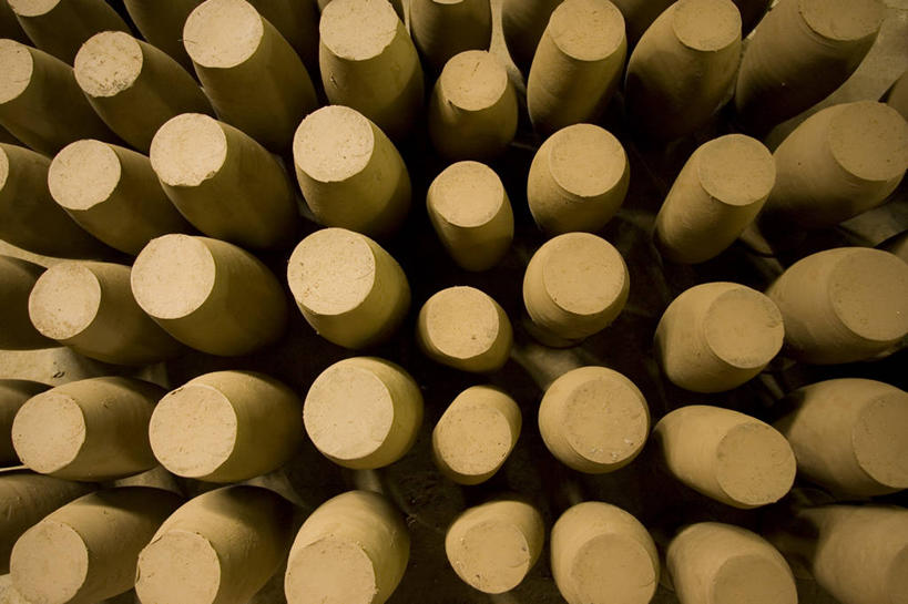 无人,横图,俯视,室内,背景,重复,巴西,一排,许多,丰富,整齐,陶瓷制品,很多,排列,陶器,南美,摄影,组织,南美洲,拉丁美洲,队列,美洲,巴西联邦共和国,亚美利加洲,南亚美利加洲,帕拉,帕拉州,美术工艺,彩图,高角度拍摄,全画面,全框架,全帧,全画幅