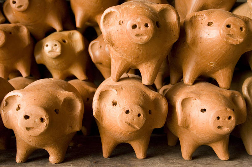 无人,横图,重复,巴西,萨尔瓦多,许多,堆叠,丰富,很多,排列,容器,储蓄罐,器皿,南美,储蓄,存钱,金融,理财,摄影,经济,南美洲,创造力,资金,存钱罐,拉丁美洲,美洲,存款,流通,贸易,巴西联邦共和国,贮钱罐,储钱罐,扑满,首府,亚美利加洲,南亚美利加洲,巴伊亚,巴伊亚州,美术工艺,彩图