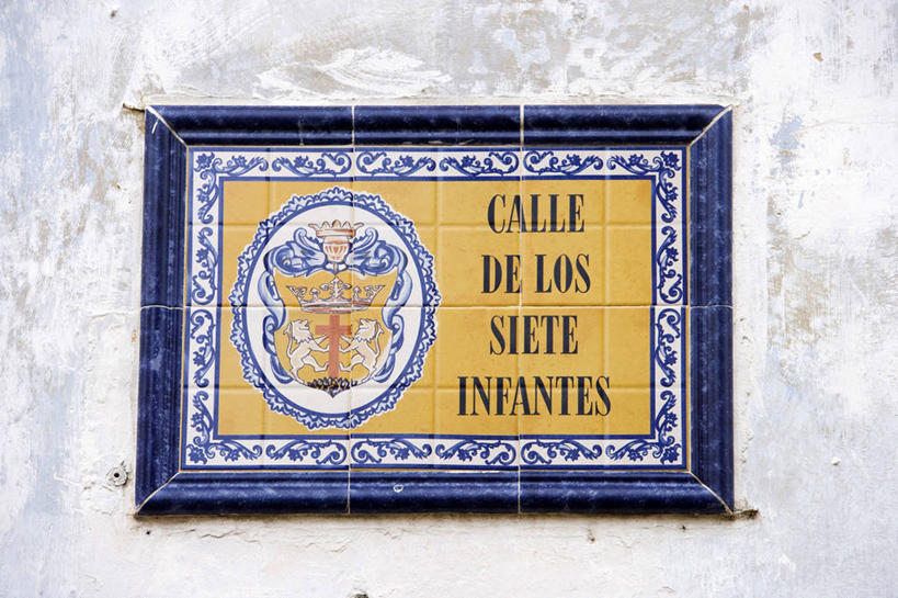 无人,横图,室外,特写,白天,通讯,哥伦比亚,吊挂,悬挂,标志,符号,文字,墙,挂,南美,摄影,英文字母,消息,身份,卡塔赫纳,想法,彩图