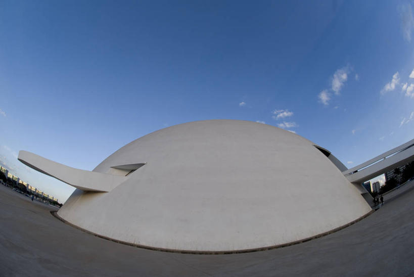 建筑师,横图,室外,白天,鱼眼镜头,城市,建筑,巴西,云,首都,现代,蓝色,天空,看,南美,摄影,多样,南美洲,拉丁美洲,美洲,反差,巴西联邦共和国,首府,亚美利加洲,南亚美利加洲,联邦区,巴西利亚,巴西里亚,奥斯卡.尼迈耶,尼迈耶,彩图,旅行