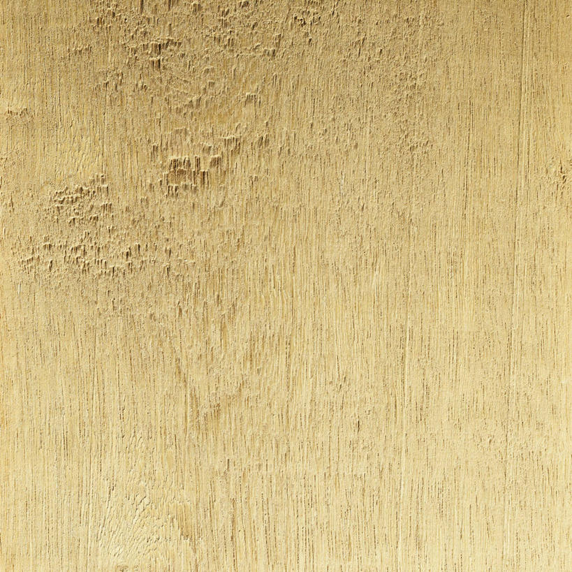 无人,方图,特写,背景,堆积,木制,破坏,破损,摄影,风化,损坏,腐烂,剥落,肌理,风蚀,石化,风蚀地貌,岩石层,岩石,彩图,全画面,全框架,全帧,全画幅