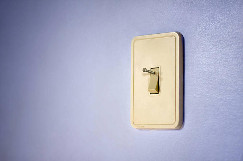 无人,横图,室内,特写,时尚,零件,电路,关闭,钉子,工具,墙,开关,蓝色,按钮,打开,t台,摄影,能源,电,控制,开启,闭合,想法,时装表演,时装秀,t型台,走秀,彩图