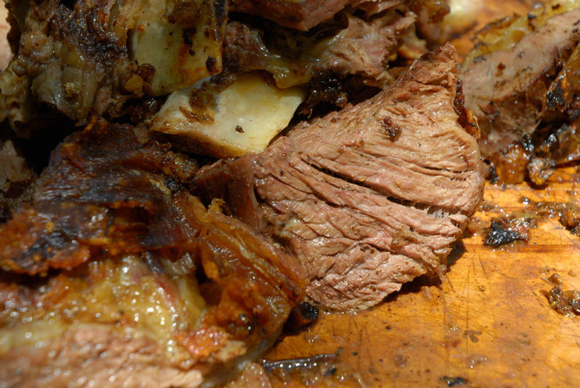 无人,横图,室内,特写,准备,肉,生食,食品,切块,饮食,摄影,清新,白肉,健康食物,布宜诺斯艾利斯,彩图