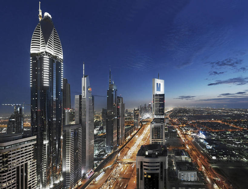 无人,横图,室外,夜晚,建筑,德国,拱门,小路,歌剧院,天空,地标建筑,摄影,照亮,德国文化,德累斯顿,萨克森,彩图