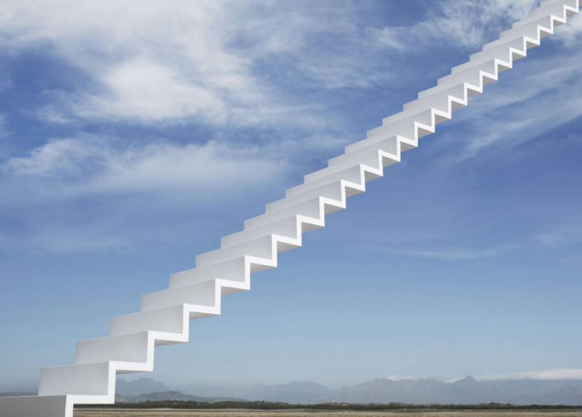 无人,横图,室外,白天,留白,仰视,神秘,南非,首都,风景,天空,自然,摄影,环境,天堂,晋升,开普敦,预测,进展,铅,彩图,低角度拍摄,机遇