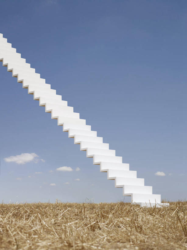 无人,农场,竖图,室外,白天,留白,旅游,度假,农业,美景,日光,南非,景观,田地,娱乐,蓝色,天空,自然,享受,休闲,景色,放松,摄影,环境,自然风光,晋升,西开普省,预测,进展,彩图,机遇