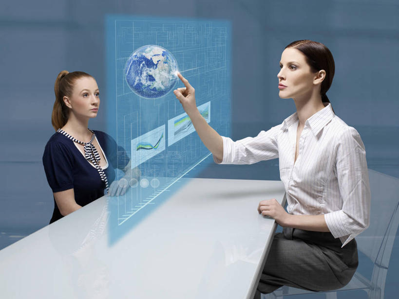 西方人,成年人,两个人,商务人士,商务女性,坐,横图,室内,侧面,商务,显示器,技术,地图,英国,欧洲,欧洲人,套装,触摸屏,首都,联系,数码合成,伸手,摄影,企业,公司,商务装,工薪阶层,计算机制图,进展,年轻女性,女人,白种人,年轻人,白领,上班族,触摸,彩图