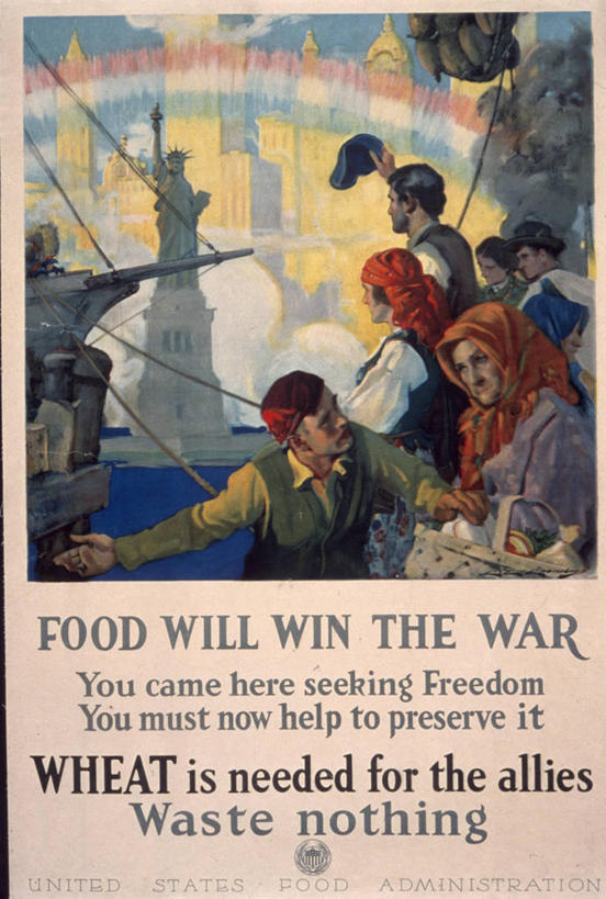 无人,站,竖图,插画,室外,白天,数码,科技,船,自由女神像,纽约,美国,阴影,网络,篮子,高光,几何,计算机图形,合成,图画,拿着,历史,饮食,海报,画,纺织,手势,战争,英文字母,电脑合成图,数码合成图,合成图,宣传,政治,漫画,写实,具体,具象,美术工艺,彩图,打手势