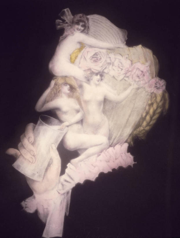 牛奶,成年人,老年人,裸体,无人,微笑,竖图,插画,侧面,性感,数码,科技,阴影,黑色背景,网络,明信片,高光,几何,计算机图形,合成,图画,历史,饮食,画,饮料,电脑合成图,数码合成图,创造力,合成图,反差,漫画,丑陋,写实,具体,具象,尤物,美术工艺,年轻女性,女人,年轻人,玻璃杯,彩图,影棚拍摄,拟人