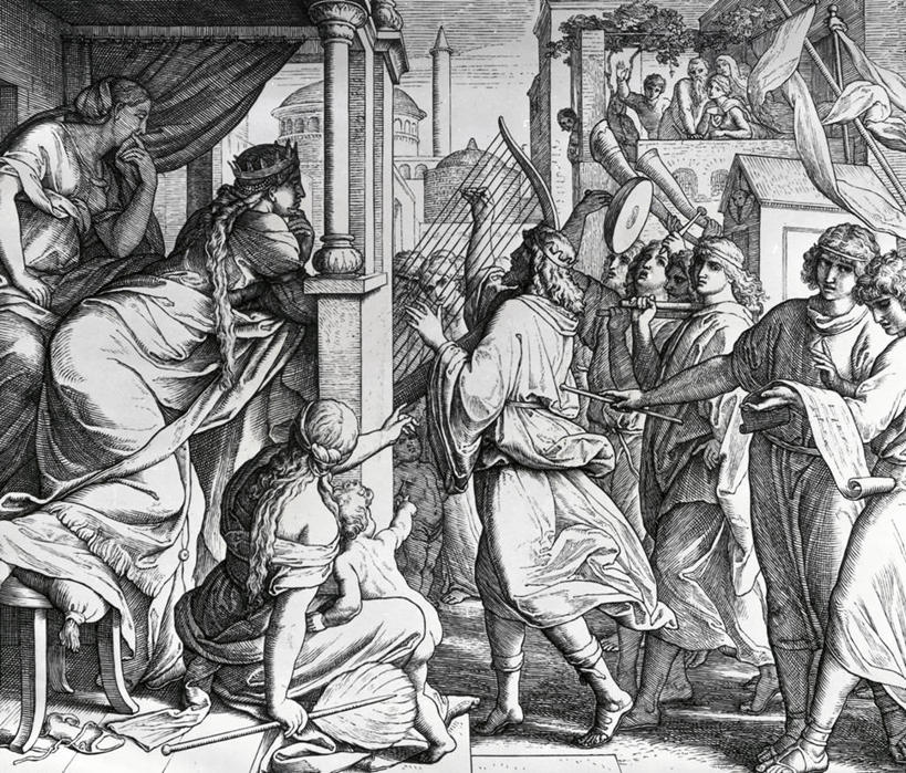 婴儿,儿童,成年人,横图,黑白,插画,室外,白天,纯洁,数码,科技,表演,阴影,网络,琵琶,许多人,高光,几何,计算机图形,合成,图画,画,小孩,一群人,可爱,活泼,电脑合成图,数码合成图,合成图,宝宝,漫画,纯真,烂漫,无邪,写实,具体,具象,旧约,伶俐,天真,男人,女人,孩子